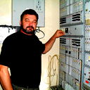 Александр Ваулин