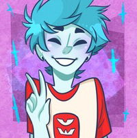 Сабина Кубиева