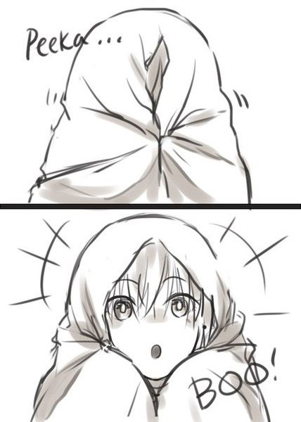 Яков Дарочкин