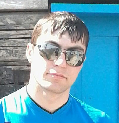 *****n1Kol@i***** *******