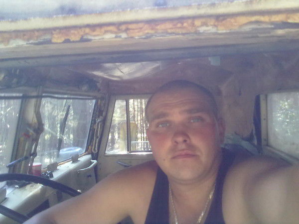 Денис Земсков