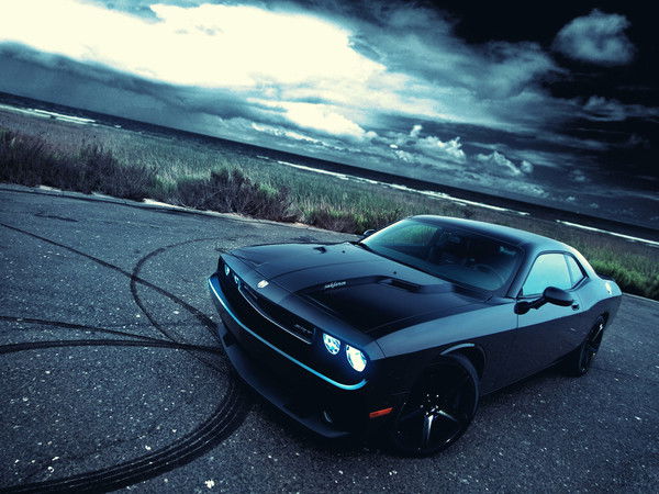 Вагиф Микаилов