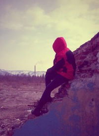 Лидия Вишнякова