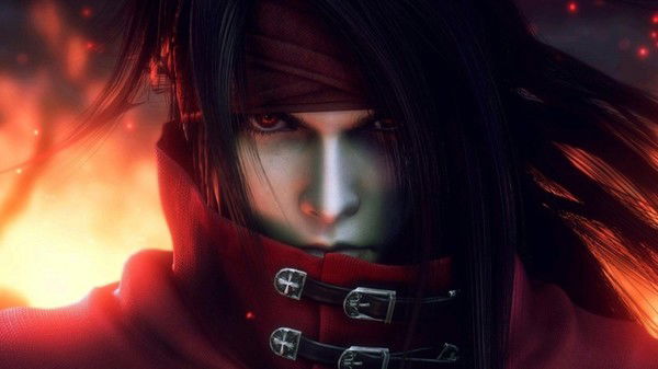 Ришат Фатыхов