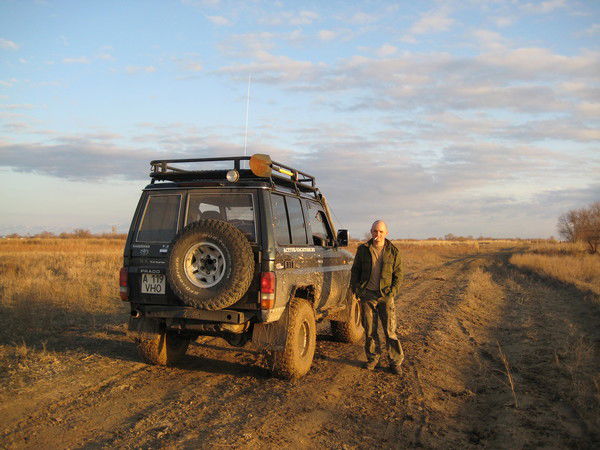 __Славrнин __