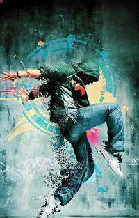 Семён Ладнов