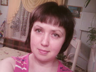 Галина Биткина