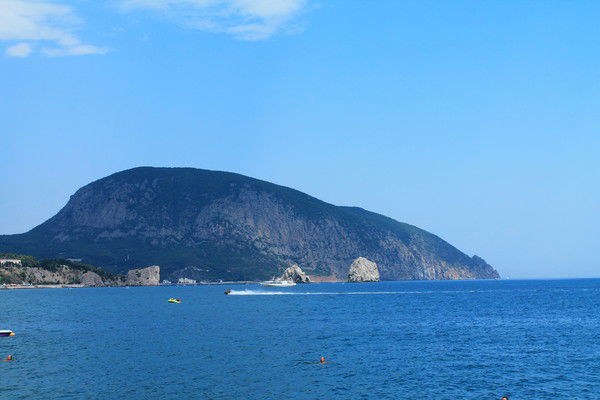 Оксана Назарова