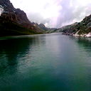 Элдияр Алдыракманов