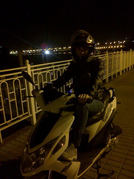 Анна Лебедева