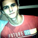 Бутовский Владислав