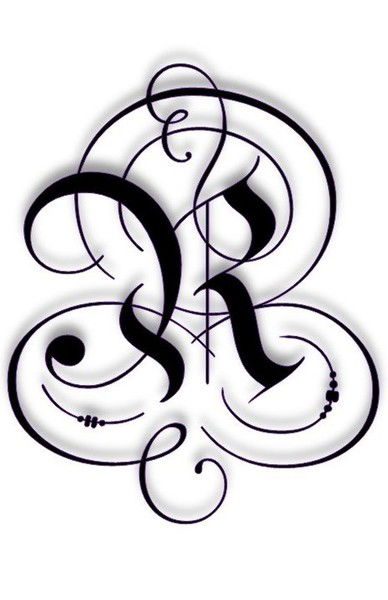 Роман Подплетённый