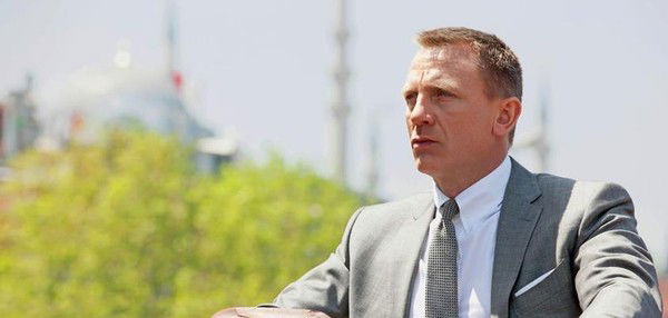 Kонстантин ...