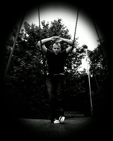 Максуд Юлдашов