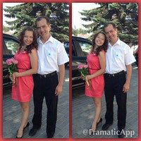 Агата Бочарова