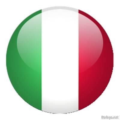 Антон Кирков