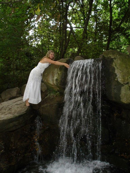 Антонина Клишаускене