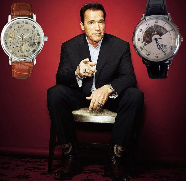 Продажа Часов