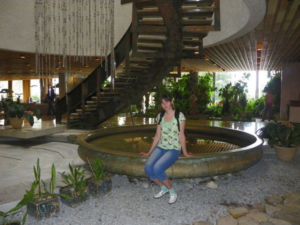 Ирина Костяшина