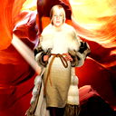 Татьяна Бородина