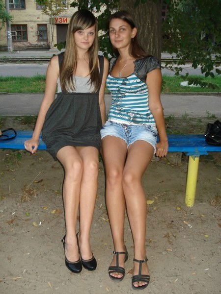 Ира Яковлева