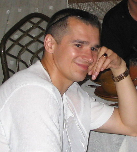 Наташа Ростова