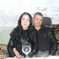 Оксана Гончарова-Селькина