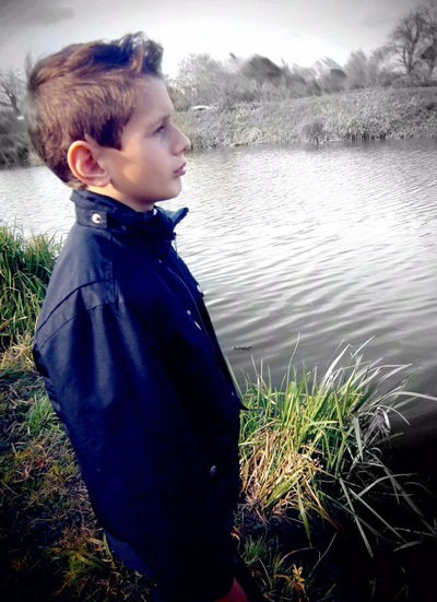 Святко Сабат