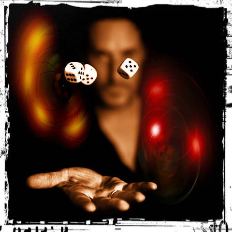 Максим Бибик