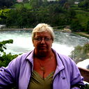 Niina Romanova