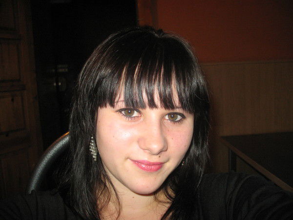 Ирина Зорина