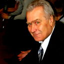 Виктор Щигилев