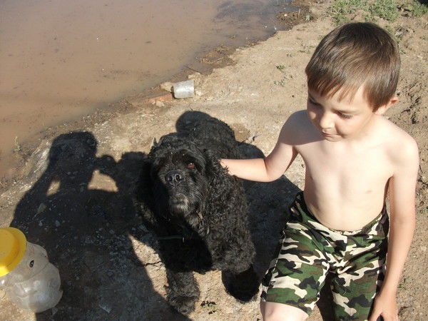 Владислав Статешный