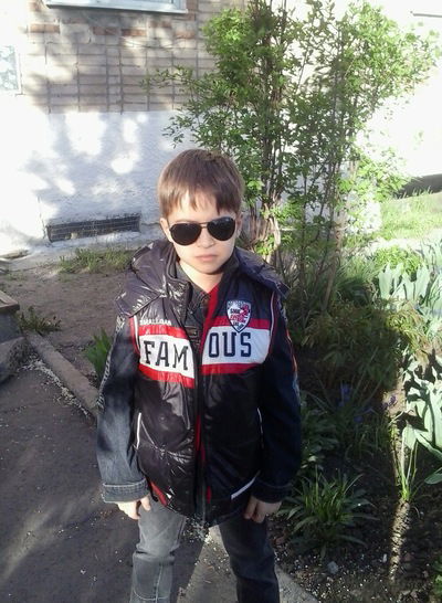 Вардан Манасян