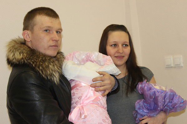 Олеся Морозова