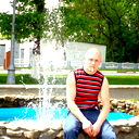 Виталик Назаренко