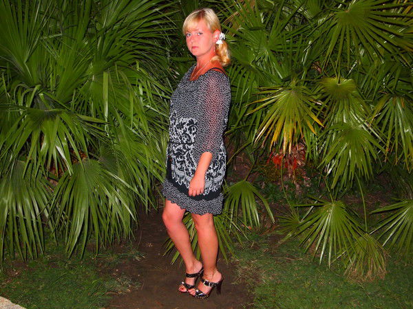 Екатерин@ Соловьёв@