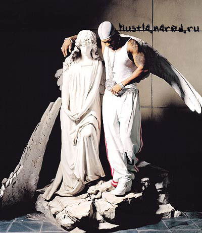 Алексей Степанов