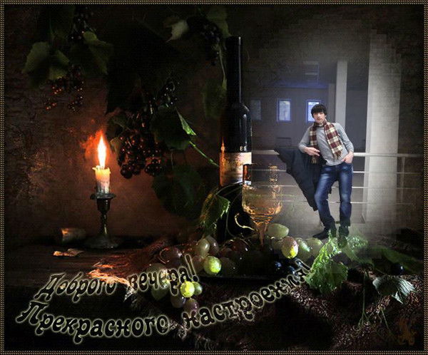 Зуробиддин Рахмонов