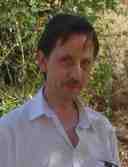 Овчаров Никита