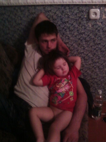 Коля Реммель