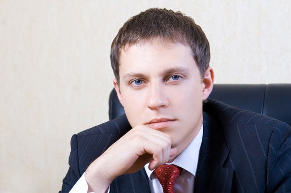 Александр Дмитриев