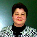 Ольга Ушкова