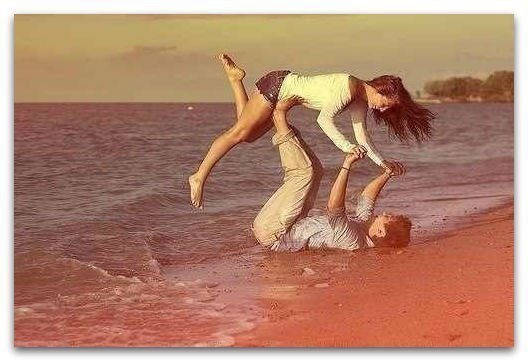 Аружан Габбасова