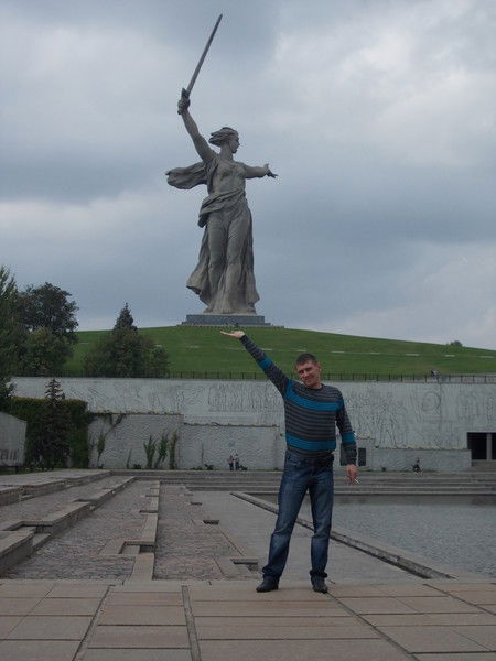 Денис Шмигель