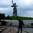 Денис Шмигель