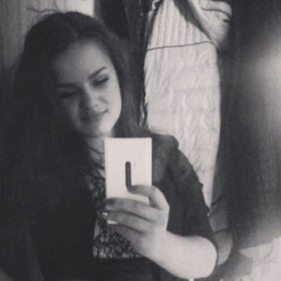 Виктория Алексеева