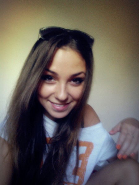 Инна Вандер