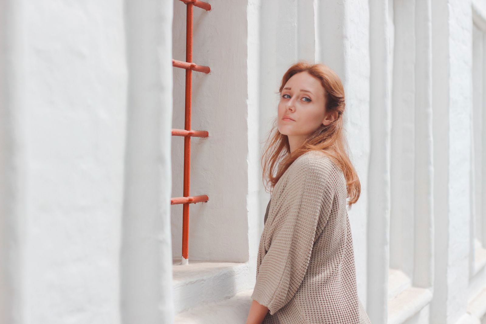 Татьяна Агеева