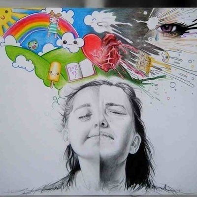 Ксения Пантелеева